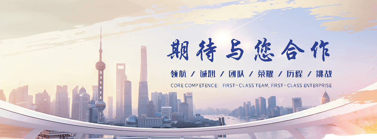 乌海石材大门牌楼生产厂家